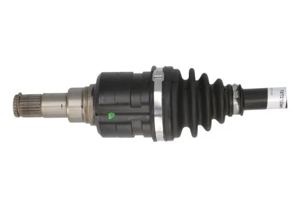 POINT GEAR PNG72757 Drive Shaft