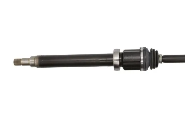 POINT GEAR PNG72785 Drive Shaft