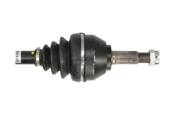 POINT GEAR PNG73221 Drive Shaft