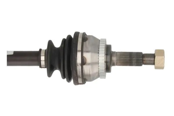 POINT GEAR PNG75234 Drive Shaft