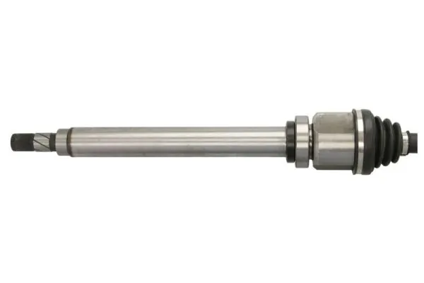 POINT GEAR PNG75949 Drive Shaft