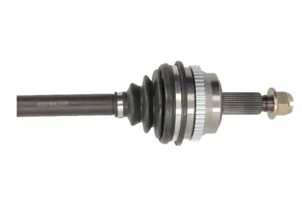 POINT GEAR PNG72763 Drive Shaft