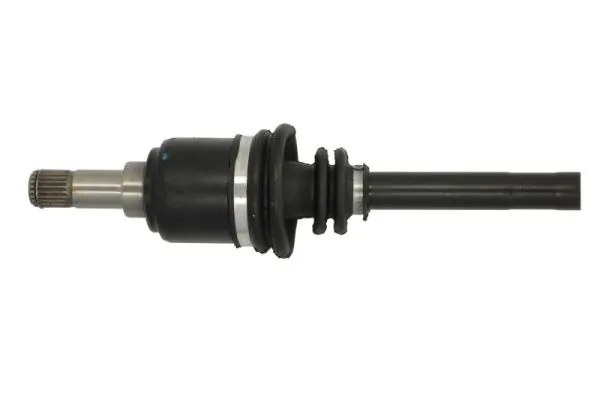POINT GEAR PNG71254 Drive Shaft