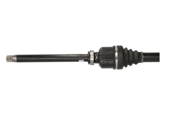 POINT GEAR PNG75170 Drive Shaft