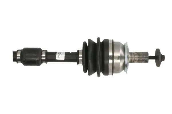 POINT GEAR PNG75161 Drive Shaft