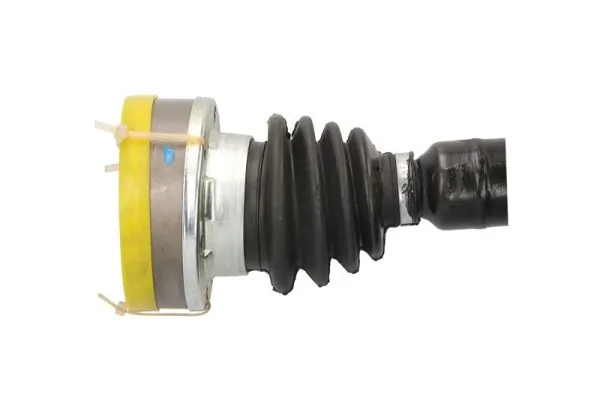 POINT GEAR PNG71036 Drive Shaft