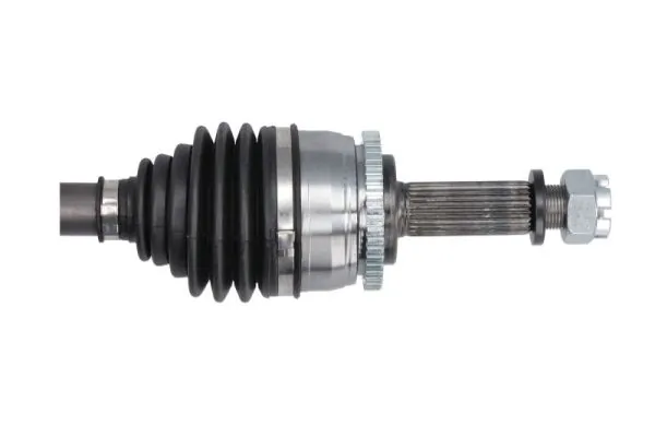 POINT GEAR PNG75889 Drive Shaft