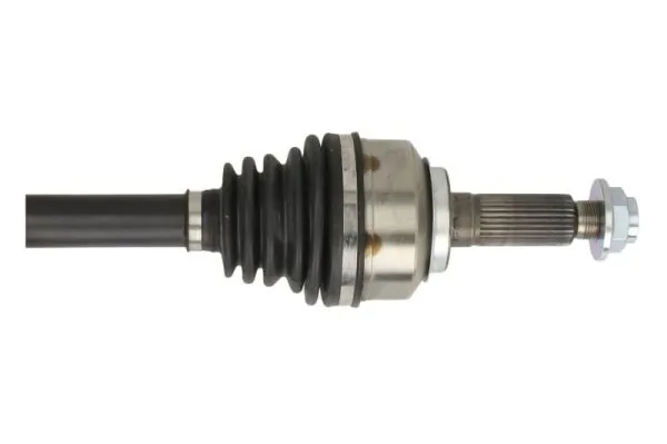 POINT GEAR PNG75154 Drive Shaft