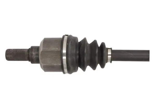 POINT GEAR PNG75263 Drive Shaft