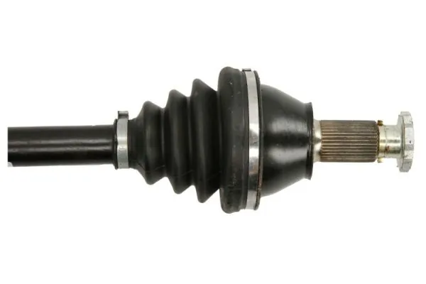 POINT GEAR PNG72099 Drive Shaft