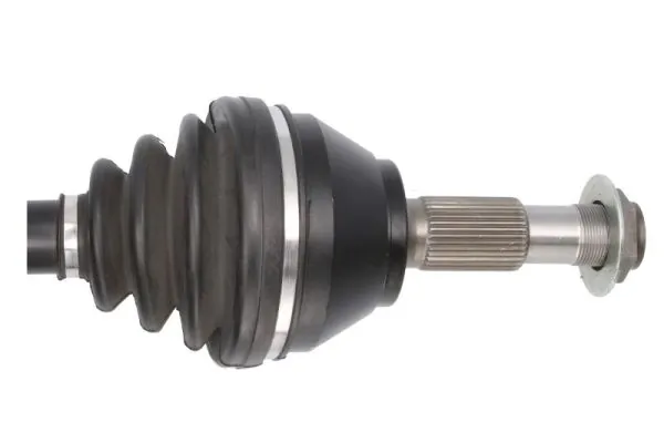 POINT GEAR PNG71250 Drive Shaft