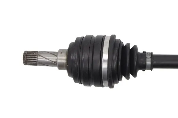 POINT GEAR PNG70391 Drive Shaft