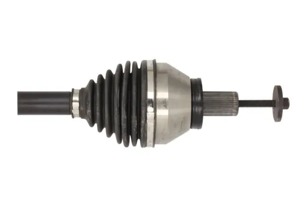 POINT GEAR PNG75144 Drive Shaft