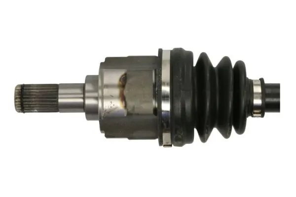 POINT GEAR PNG75893 Drive Shaft