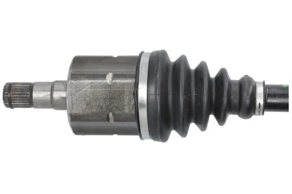POINT GEAR PNG75943 Drive Shaft