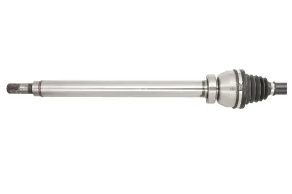POINT GEAR PNG73078 Drive Shaft