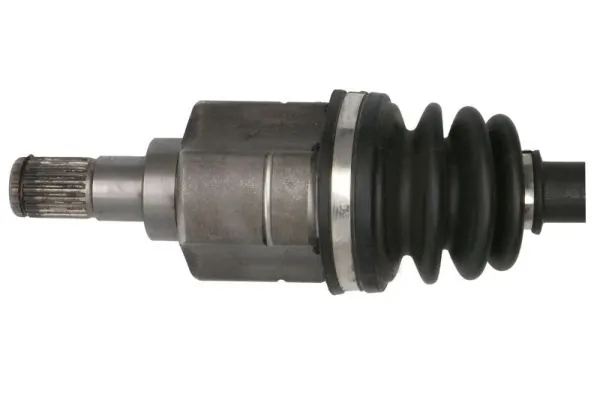 POINT GEAR PNG73041 Drive Shaft