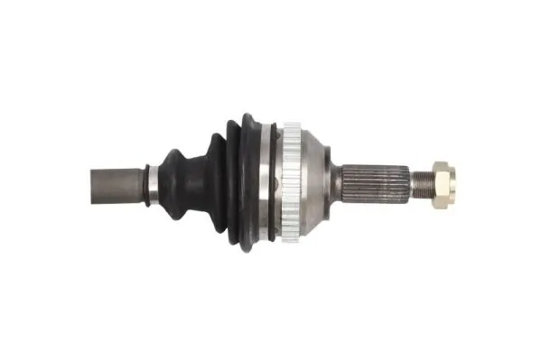 POINT GEAR PNG70407 Drive Shaft