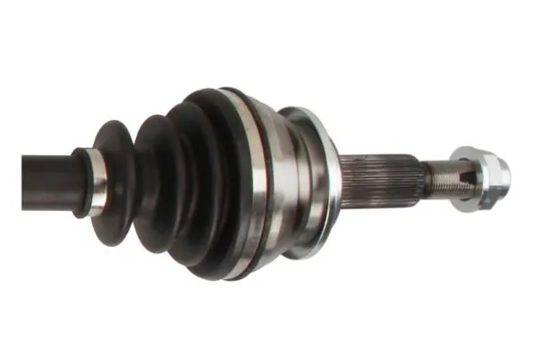 POINT GEAR PNG75695 Drive Shaft