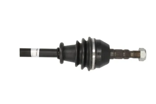 POINT GEAR PNG72494 Drive Shaft