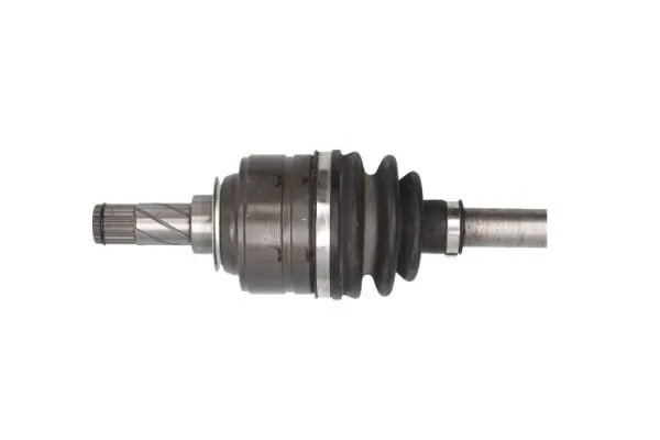 POINT GEAR PNG71954 Drive Shaft