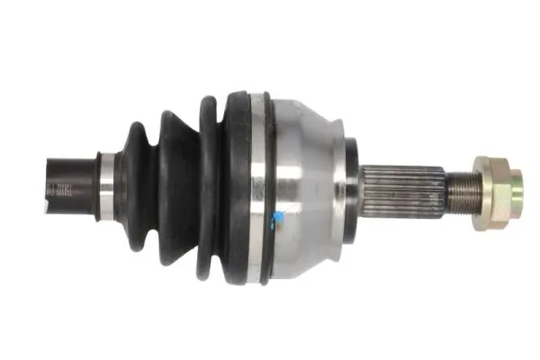POINT GEAR PNG72105 Drive Shaft