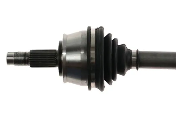 POINT GEAR PNG74779 Drive Shaft