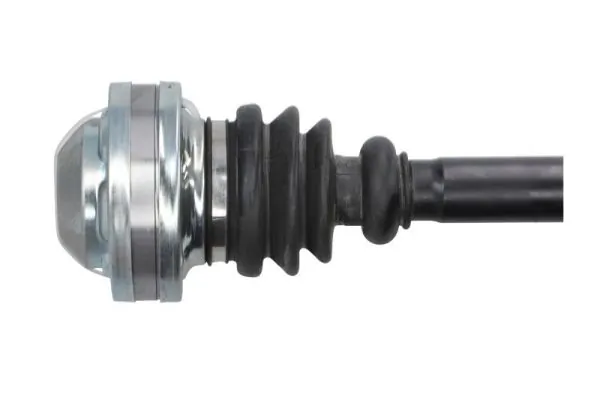 POINT GEAR PNG75843 Drive Shaft