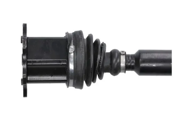 POINT GEAR PNG74081 Drive Shaft