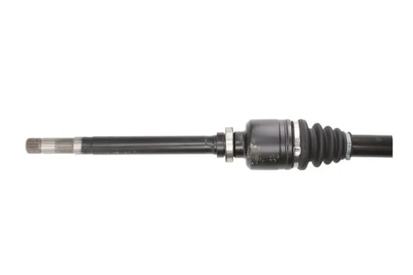 POINT GEAR PNG72263 Drive Shaft