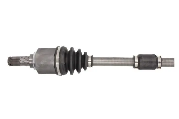 POINT GEAR PNG74941 Drive Shaft