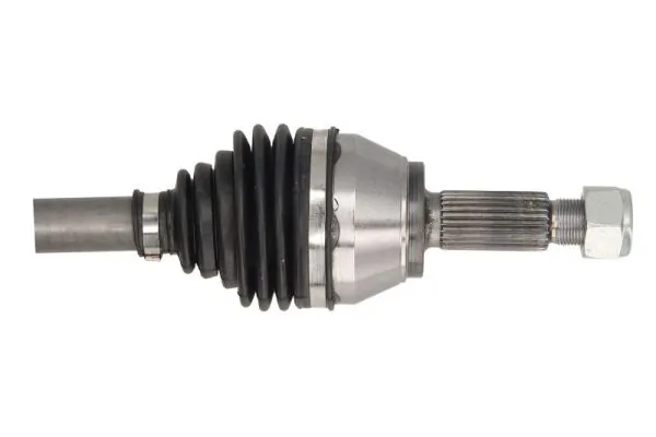 POINT GEAR PNG74842 Drive Shaft