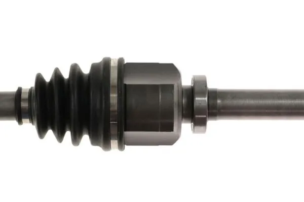 POINT GEAR PNG74765 Drive Shaft