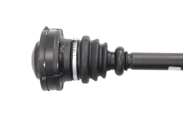 POINT GEAR PNG70040 Drive Shaft