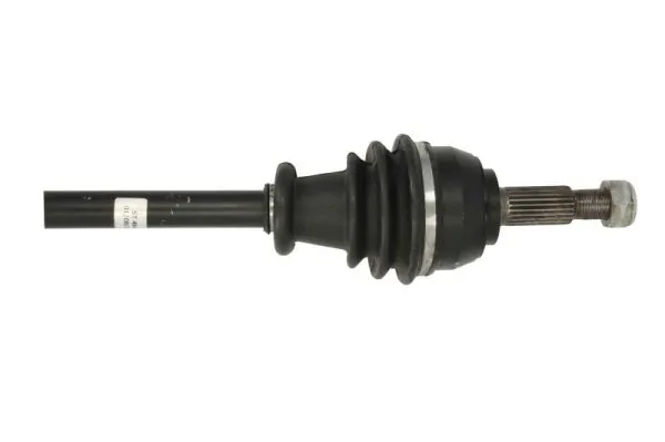 POINT GEAR PNG73218 Drive Shaft