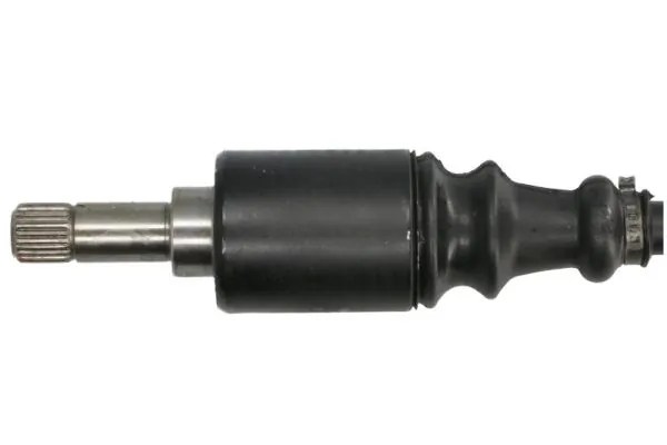 POINT GEAR PNG70434 Drive Shaft
