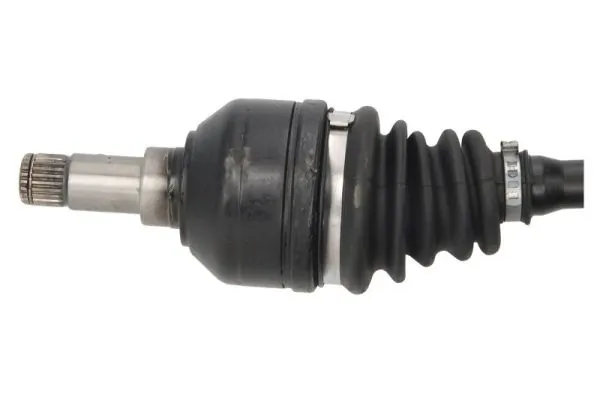 POINT GEAR PNG75134 Drive Shaft