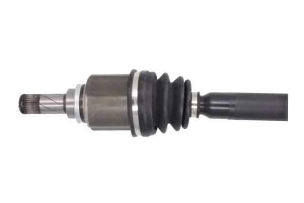 POINT GEAR PNG74744 Drive Shaft