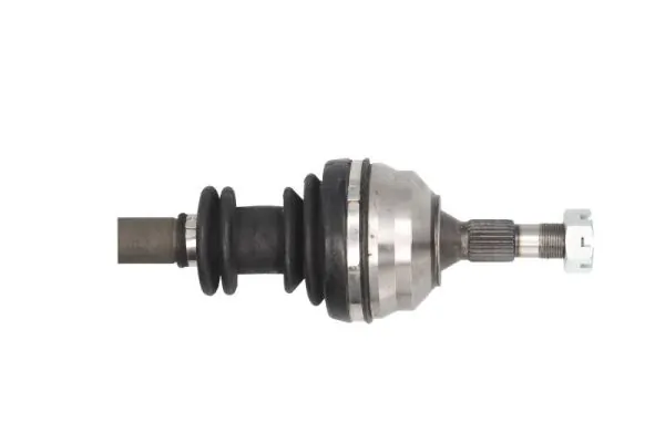 POINT GEAR PNG72141 Drive Shaft
