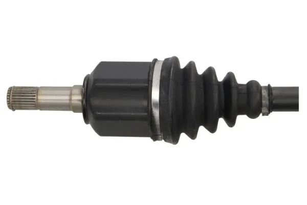 POINT GEAR PNG75287 Drive Shaft