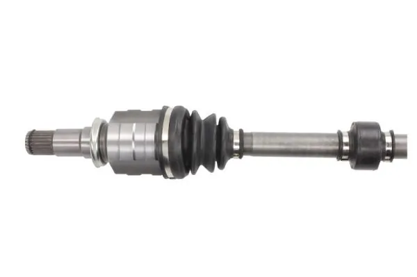 POINT GEAR PNG74930 Drive Shaft