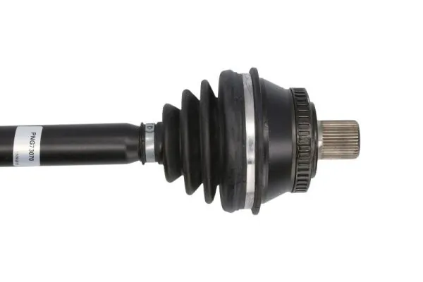 POINT GEAR PNG73070 Drive Shaft