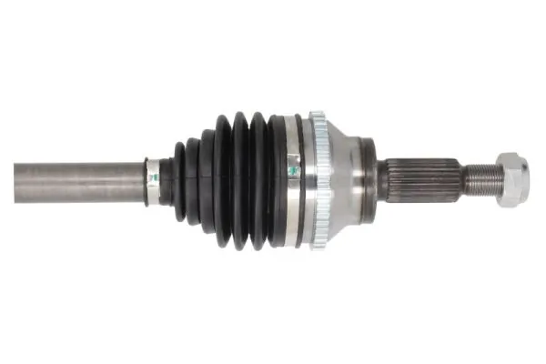 POINT GEAR PNG74975 Drive Shaft
