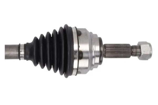 POINT GEAR PNG74835 Drive Shaft