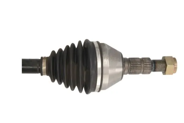 POINT GEAR PNG72508 Drive Shaft