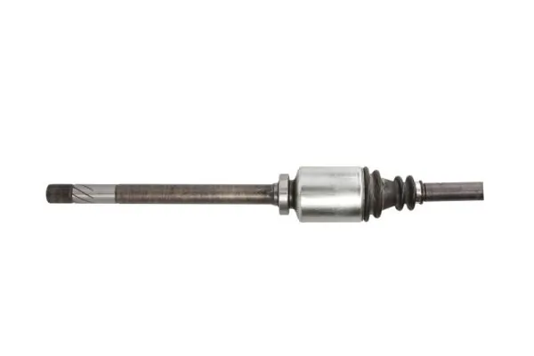 POINT GEAR PNG72218 Drive Shaft