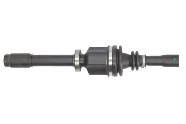 POINT GEAR PNG72768 Drive Shaft