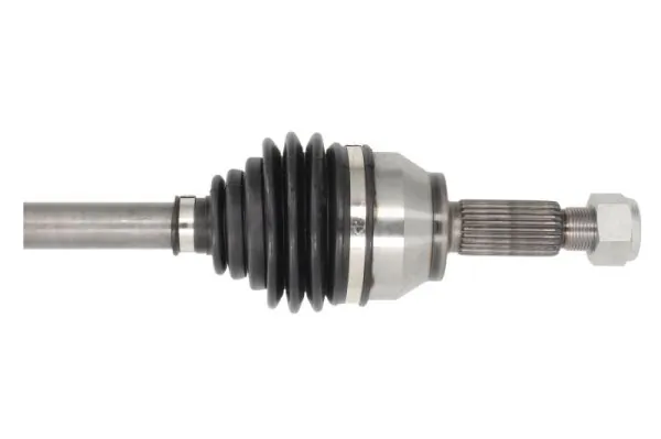 POINT GEAR PNG74862 Drive Shaft
