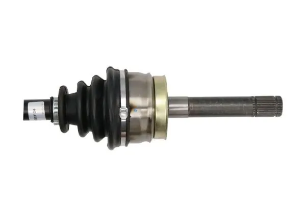 POINT GEAR PNG73124 Drive Shaft