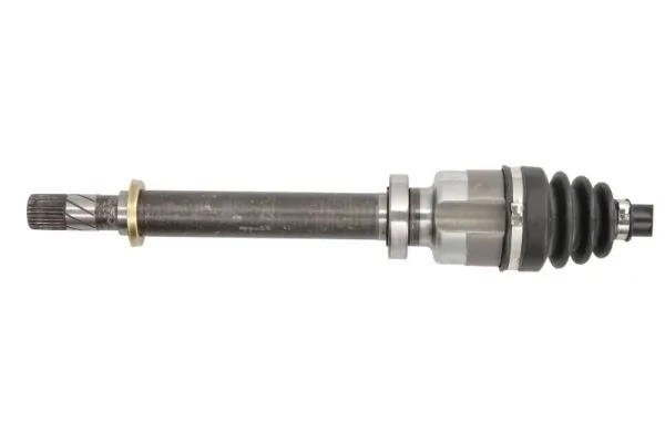 POINT GEAR PNG72809 Drive Shaft